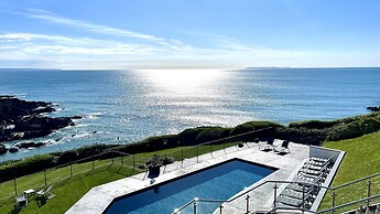 Watersmeet Hotel
