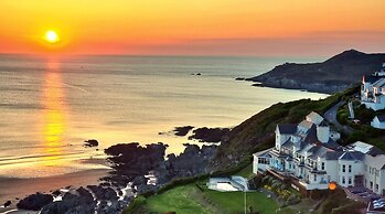 Watersmeet Hotel
