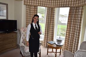 Watersmeet Hotel