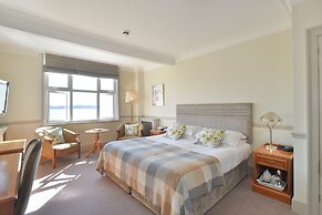 Watersmeet Hotel