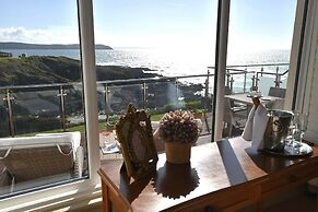 Watersmeet Hotel