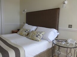 Watersmeet Hotel