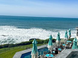 Watersmeet Hotel