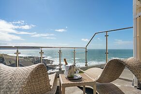 Watersmeet Hotel