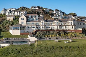 Watersmeet Hotel