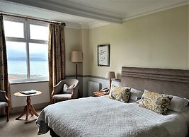 Watersmeet Hotel