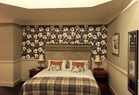 Watersmeet Hotel