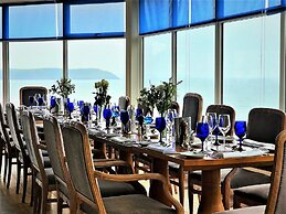 Watersmeet Hotel