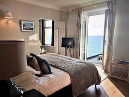 Watersmeet Hotel