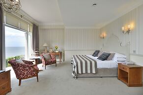 Watersmeet Hotel