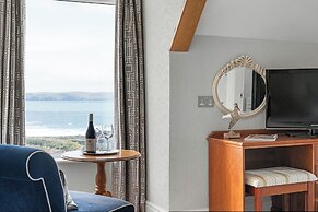 Watersmeet Hotel