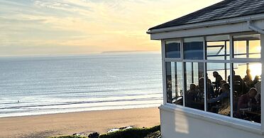 Watersmeet Hotel