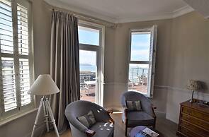 Watersmeet Hotel