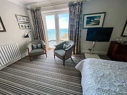 Watersmeet Hotel
