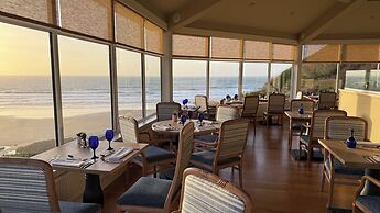 Watersmeet Hotel
