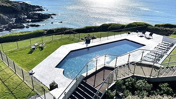 Watersmeet Hotel