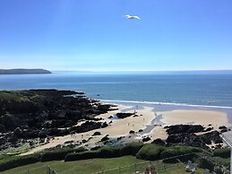 Watersmeet Hotel