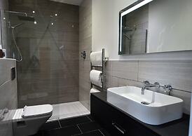 Watersmeet Hotel