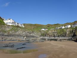 Watersmeet Hotel