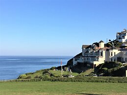 Watersmeet Hotel