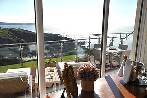 Watersmeet Hotel