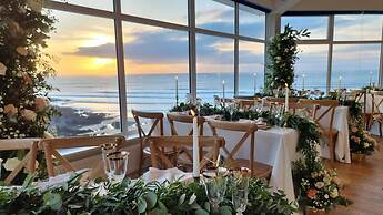 Watersmeet Hotel