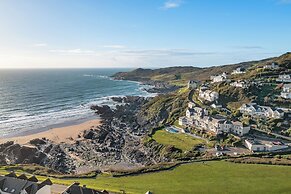 Watersmeet Hotel
