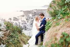 Watersmeet Hotel