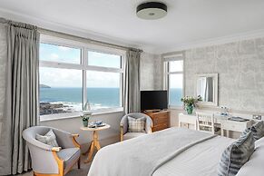 Watersmeet Hotel