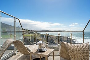 Watersmeet Hotel
