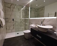 Watersmeet Hotel