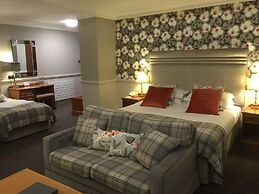 Watersmeet Hotel