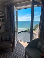 Watersmeet Hotel