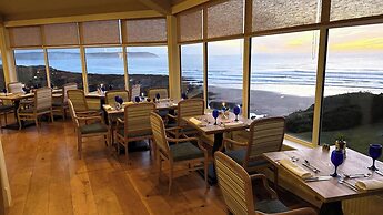 Watersmeet Hotel