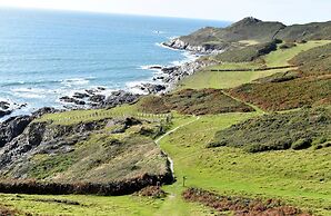 Watersmeet Hotel
