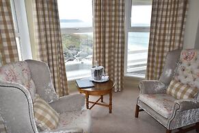 Watersmeet Hotel