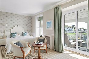 Watersmeet Hotel