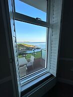 Watersmeet Hotel