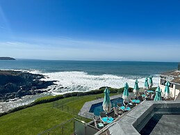 Watersmeet Hotel
