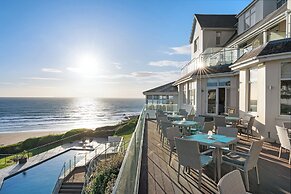 Watersmeet Hotel