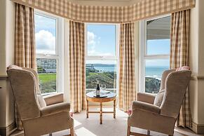 Watersmeet Hotel