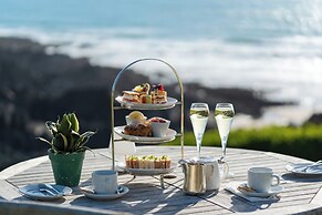 Watersmeet Hotel