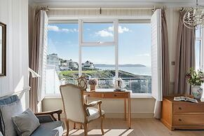Watersmeet Hotel