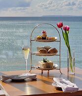 Watersmeet Hotel
