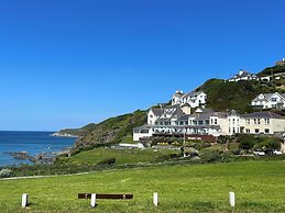 Watersmeet Hotel