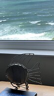 Watersmeet Hotel