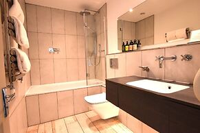 Watersmeet Hotel