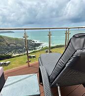 Watersmeet Hotel