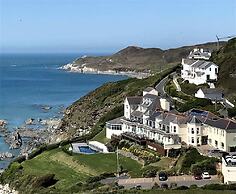 Watersmeet Hotel