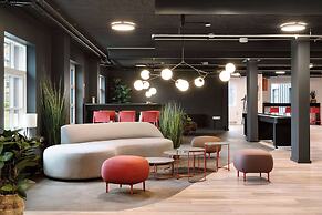 Aiden by Best Western Lolland